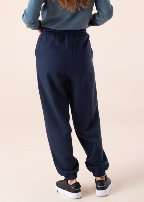 Tommy Jeans sportinės kelnės