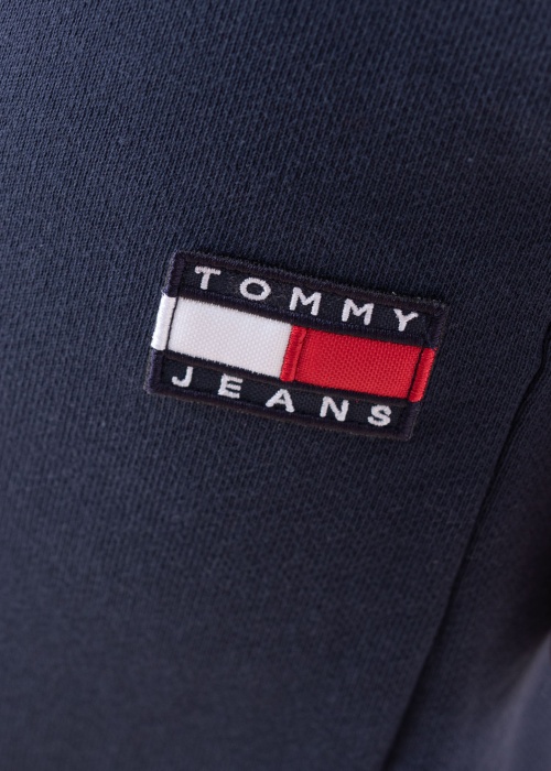 Tommy Jeans sportinės kelnės