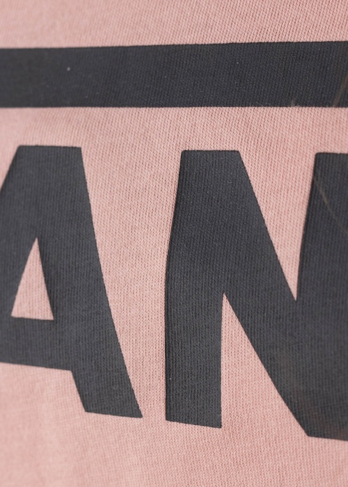 Vans marškinėliai Drop