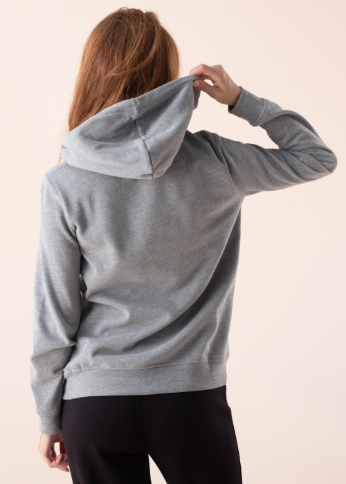 Vans džemperis Stackton Floral