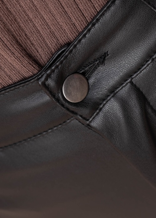 Noisy May kelnės Luke