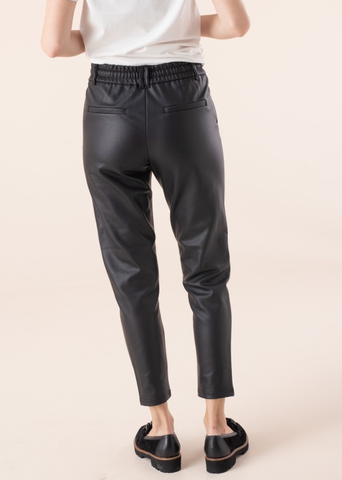 Only kelnės Poptrash