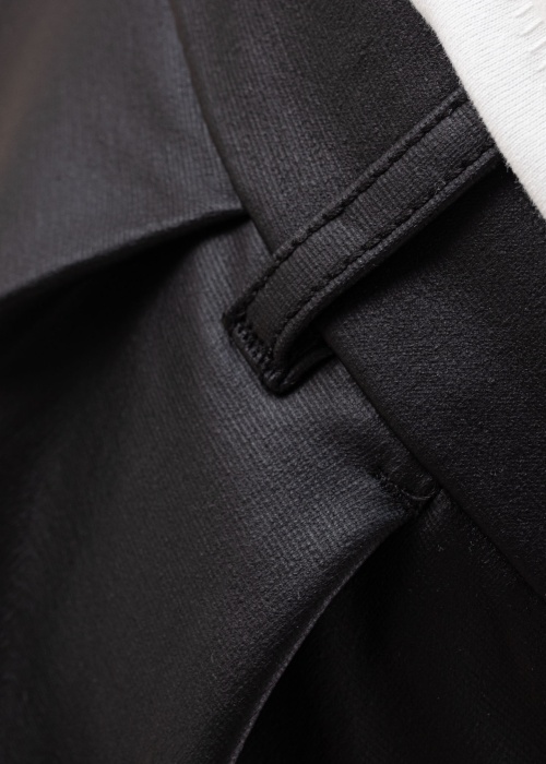 Only kelnės Poptrash