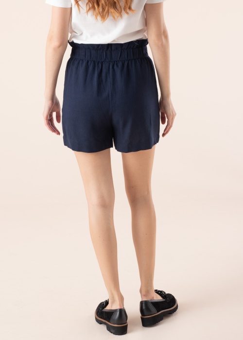 Vero Moda šortai Jesmilo