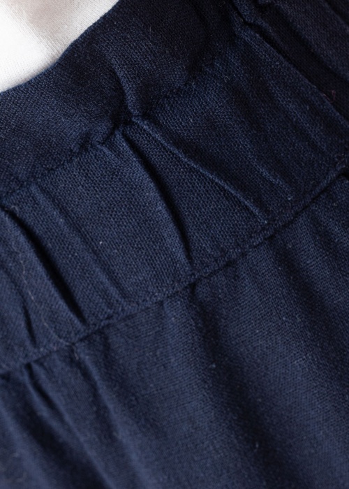 Vero Moda šortai Jesmilo