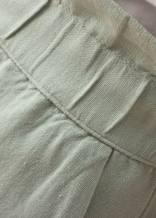 Vero Moda šortai Jesmilo