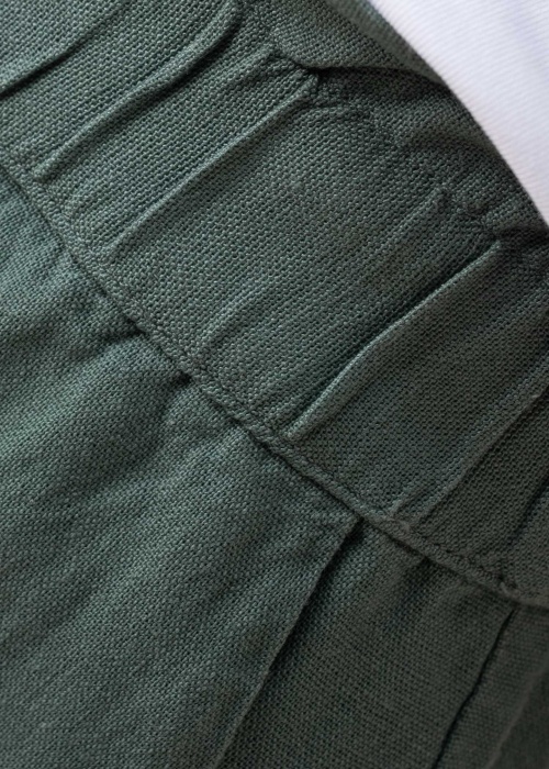 Vero Moda šortai Jesmilo