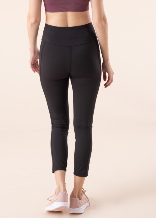 Fila sportinės tamprės Raga