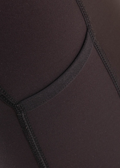 Fila sportinės tamprės Raga