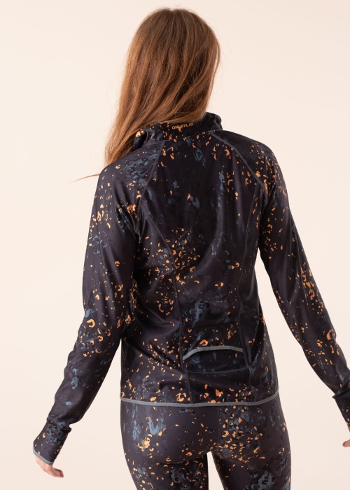 Only Play sportine striuke Edris