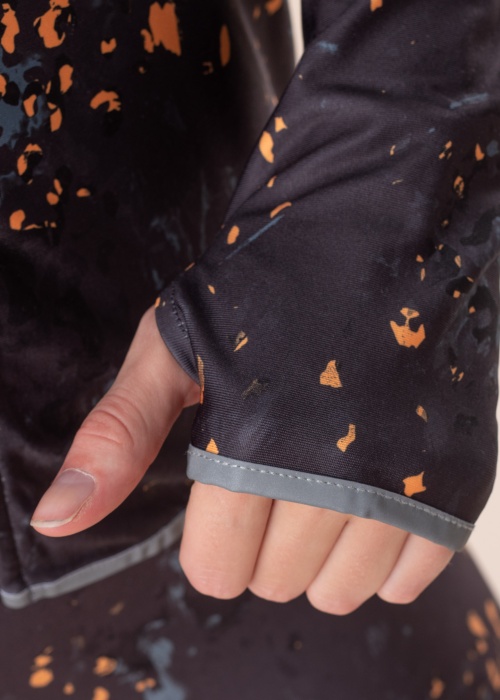 Only Play sportine striuke Edris