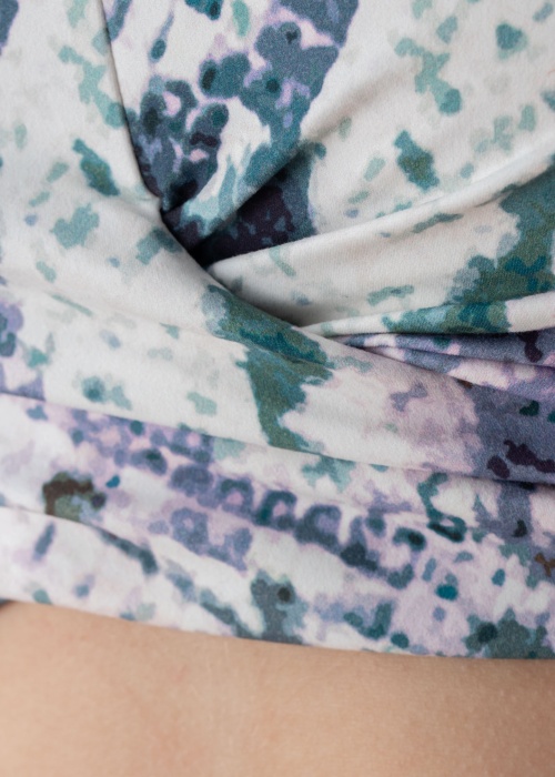 Guess sportinė palaidinė Collyn