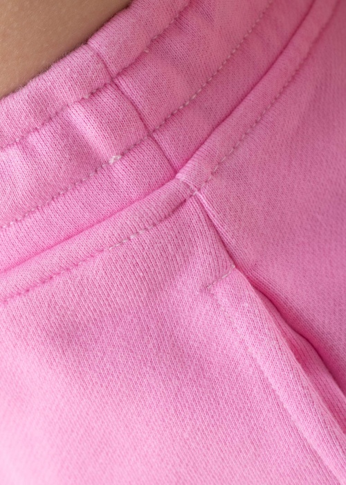 Guess sportinės kelnės Anise