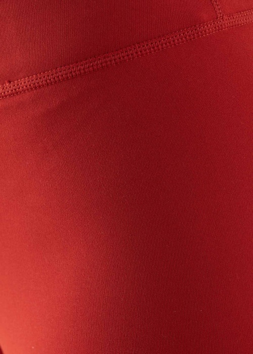 Nike sportinės tamprės