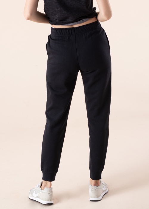 Nike sportinės kelnės Nsw Club Flc Mr