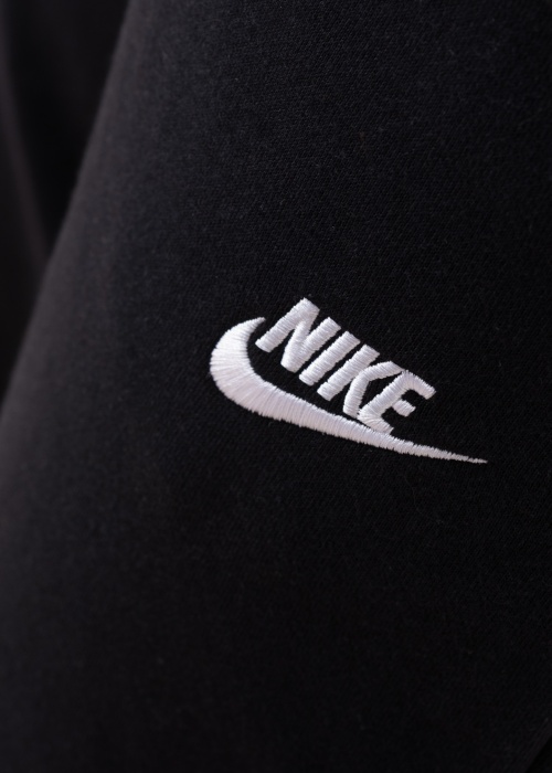 Nike sportinės kelnės Nsw Club Flc Mr