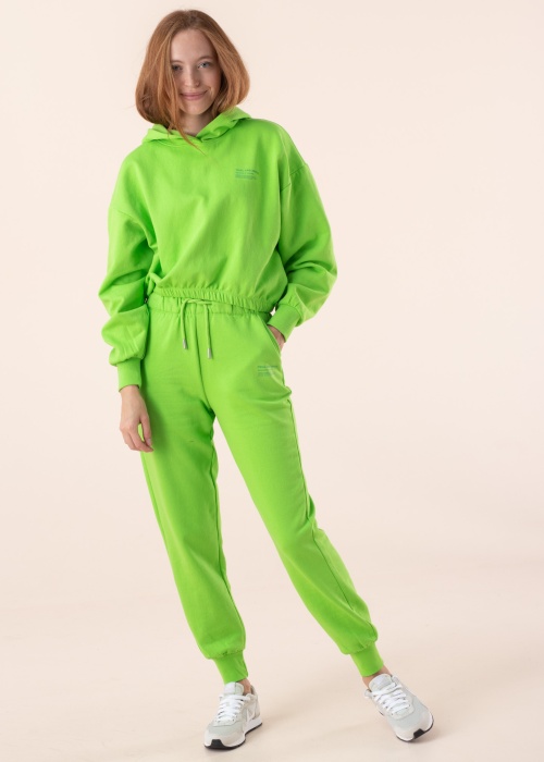 Only džemperis Cooper