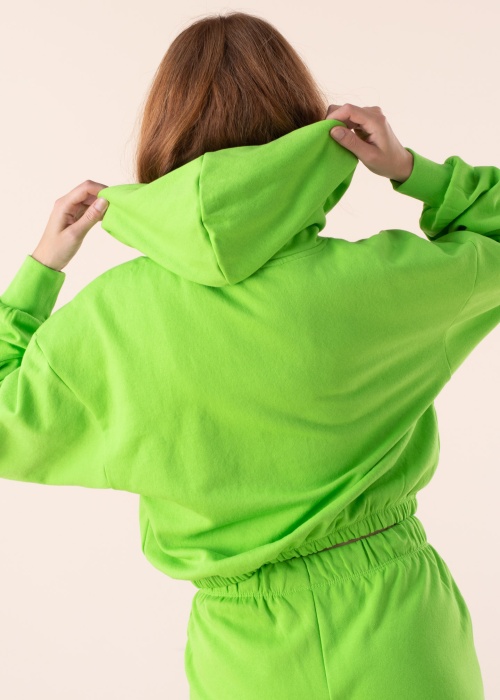 Only džemperis Cooper