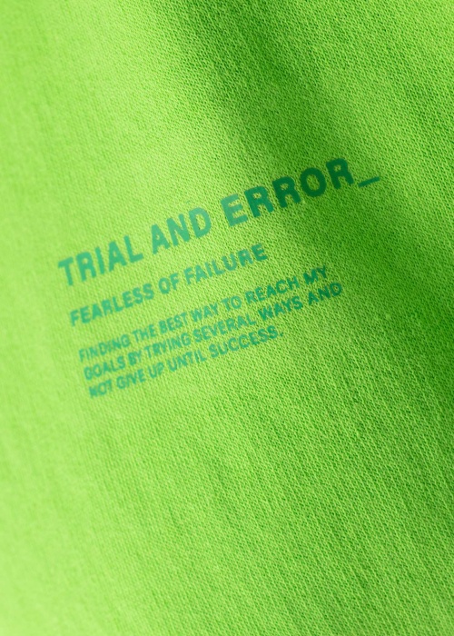 Only džemperis Cooper