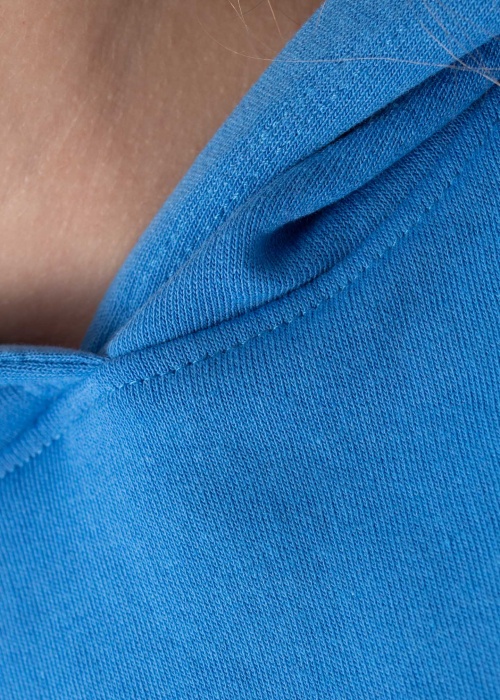 Only džemperis Cooper