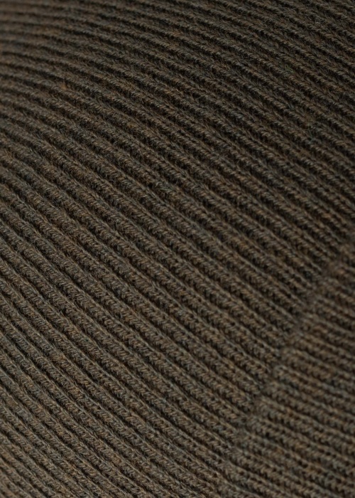 Jack & Jones žieminė kepurė Dna