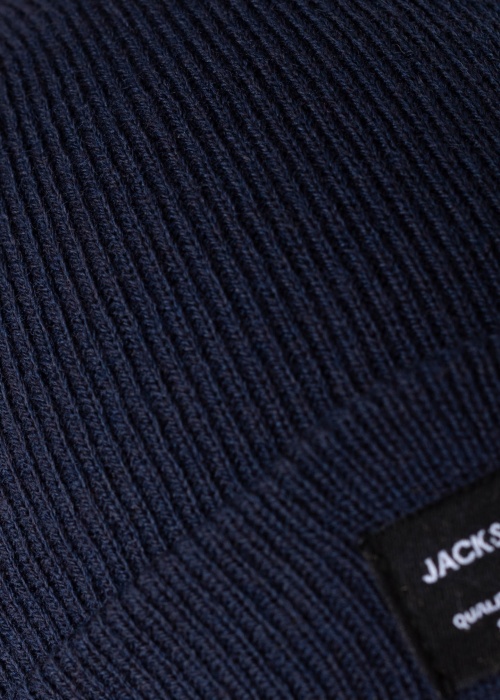 Jack & Jones kepurė Urban