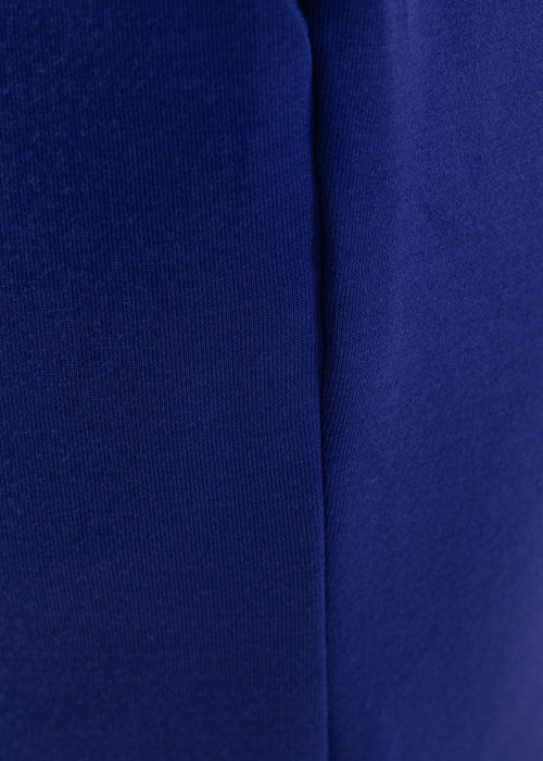 Vero Moda sportinės kelnės Silky