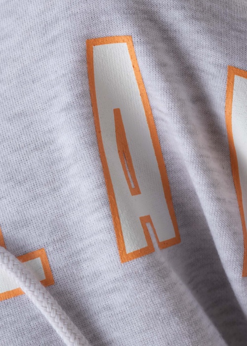 Only Play džemperis Eddy