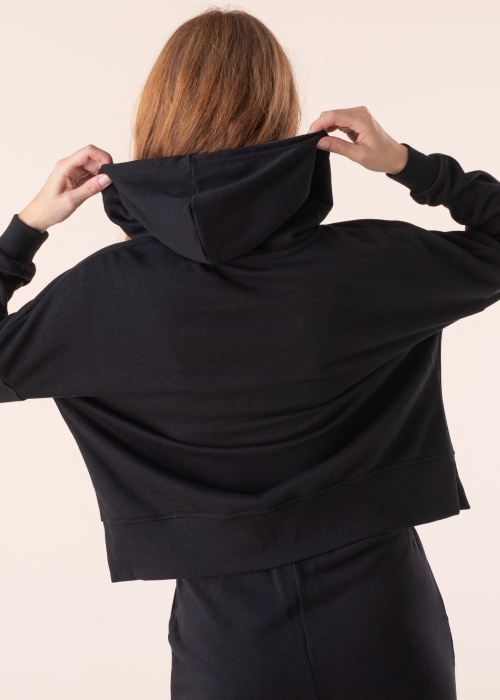 Only Play džemperis Eddy