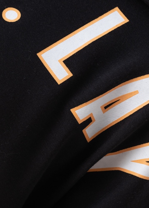 Only Play džemperis Eddy