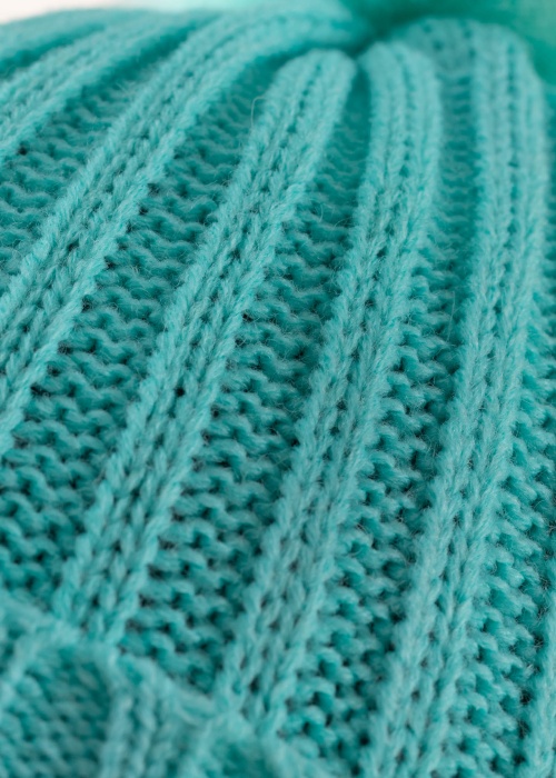 Icepeak žieminė kepurė Hazen