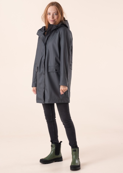 Vero Moda lietpaltis Asta