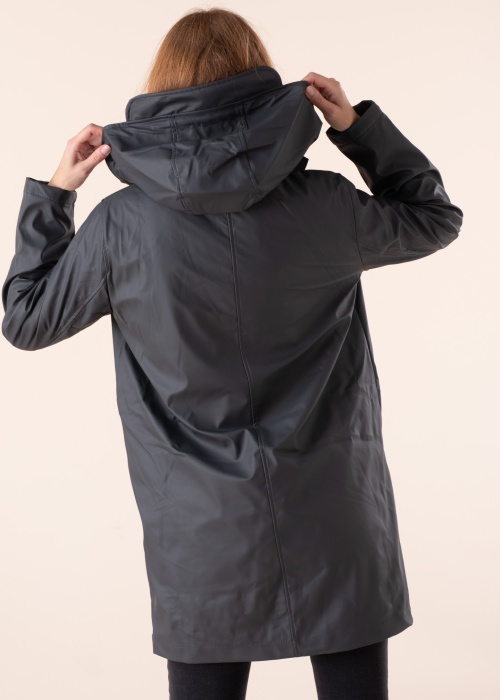 Vero Moda lietpaltis Asta