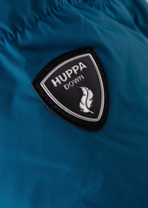 Huppa žieminis paltas Naima