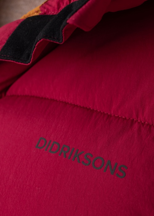 Didriksons žieminis paltas Nomi