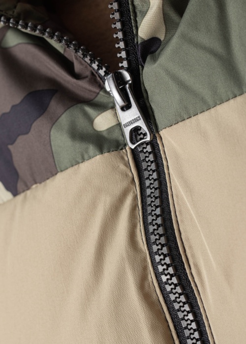 Only & Sons liemenė Melvin