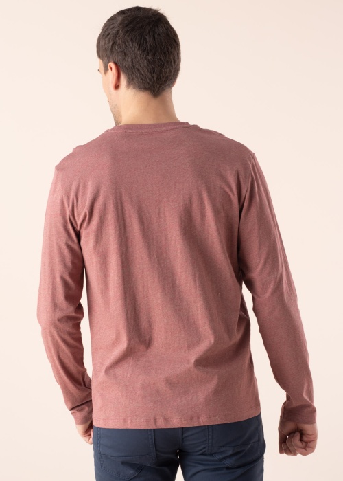 Esprit marškinėliai