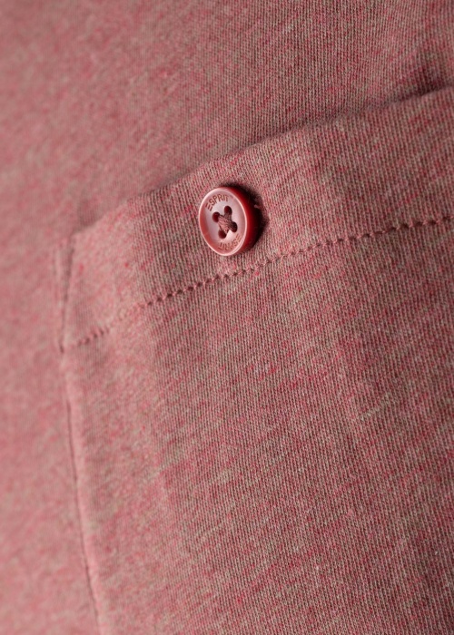 Esprit marškinėliai