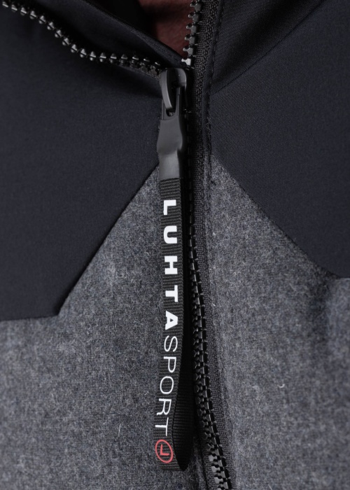 Luhta žieminė striukė Honkajoki