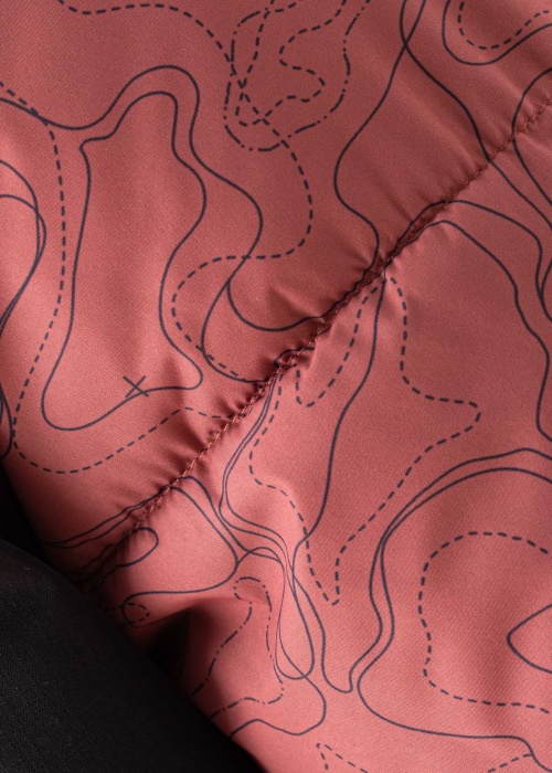 Esprit žieminė striukė