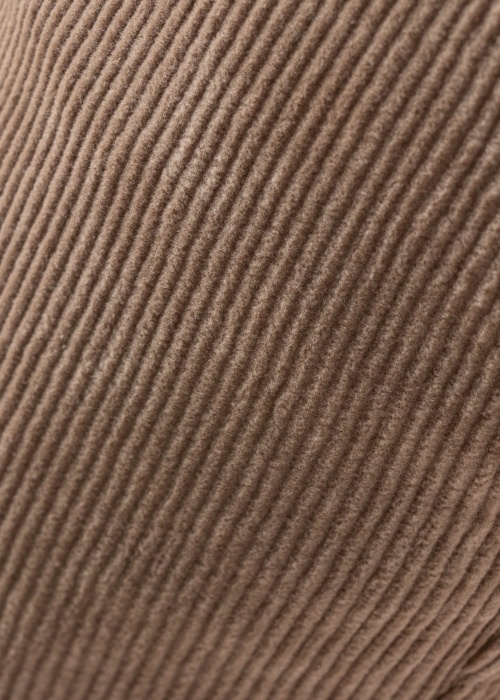 Only & Sons kelnės Linus