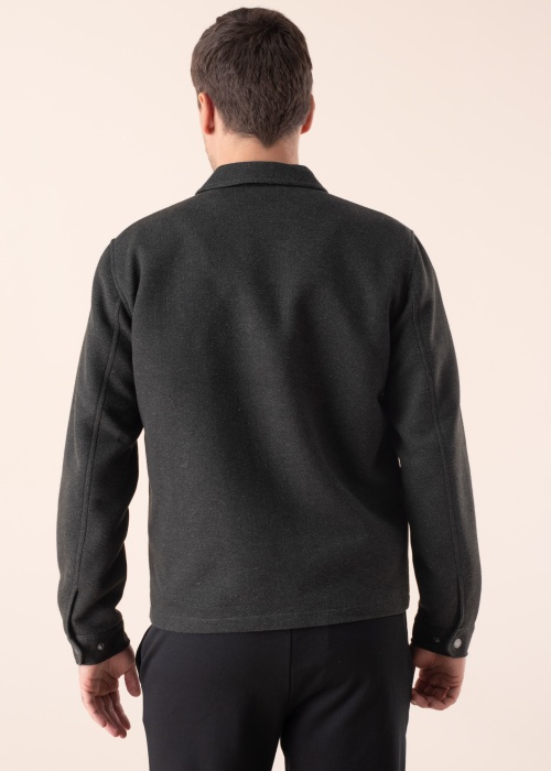 Only & Sons švarkas Andy King