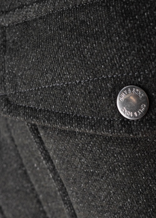 Only & Sons švarkas Andy King