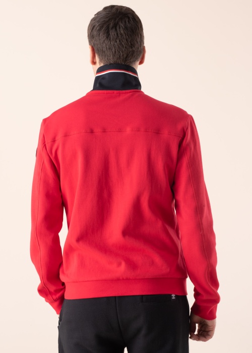 Luhta džemperis Ahokkala