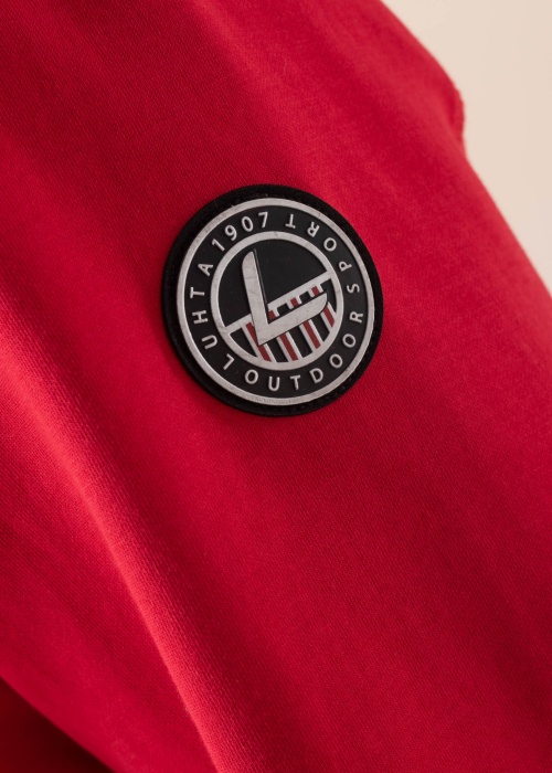 Luhta džemperis Ahokkala