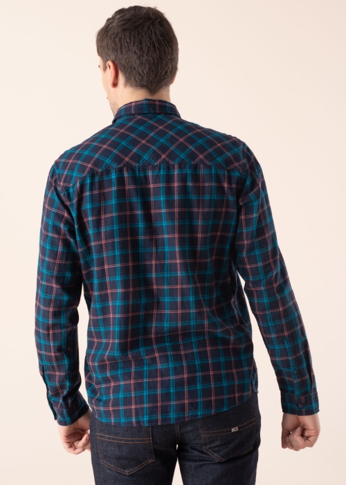 Esprit palaidinė ilgomis rankovėmis