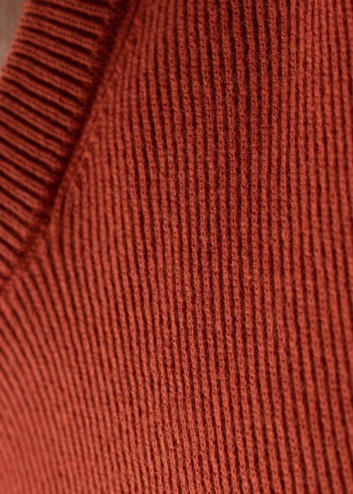 Only & Sons megztinis Phil