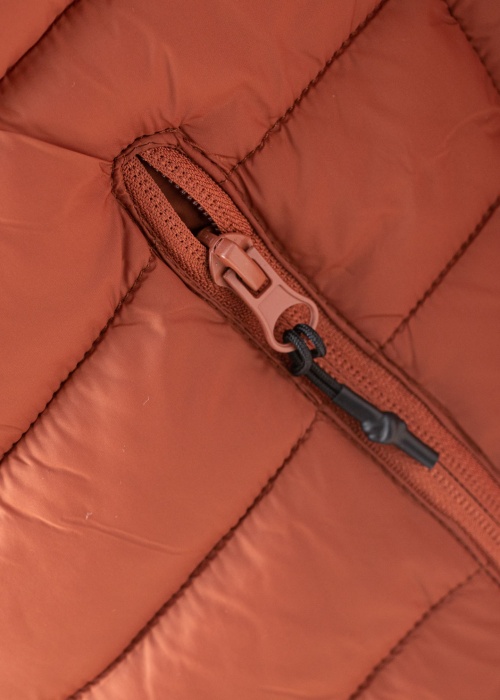 Five Seasons pavasario-rudens striukė Askehaug