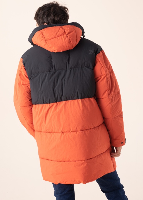 Didriksons žieminė parka Hilmer