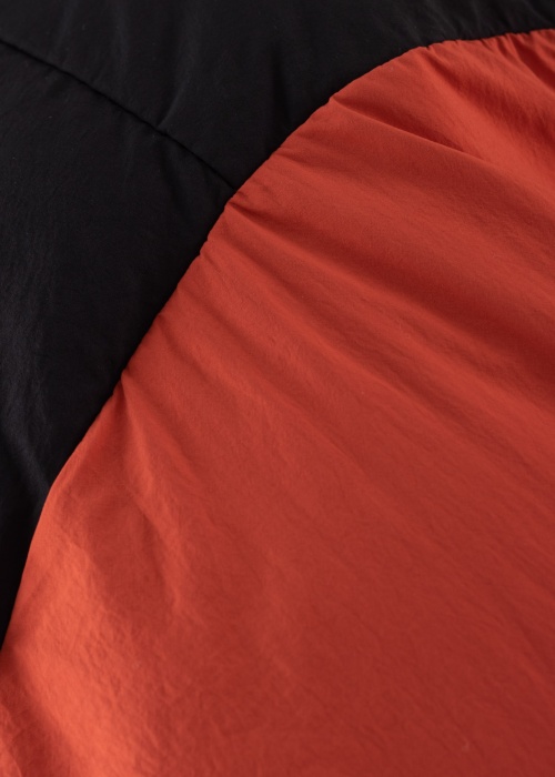 Didriksons žieminė parka Hilmer